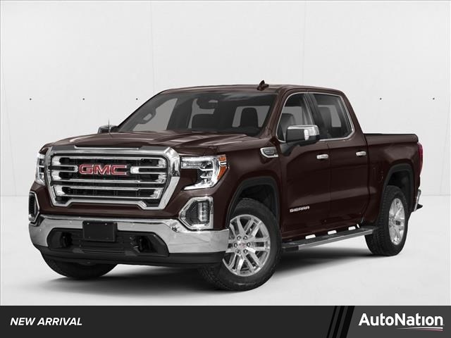 gmc sierra 1500 2020 1GTP8DED2LZ128704 image gmc sierra 1500 2020 1GTP8DED2LZ128704 image